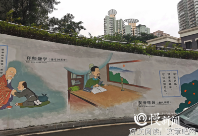 关于经典的句子