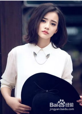 “没有底线的女人，也没什么好命”