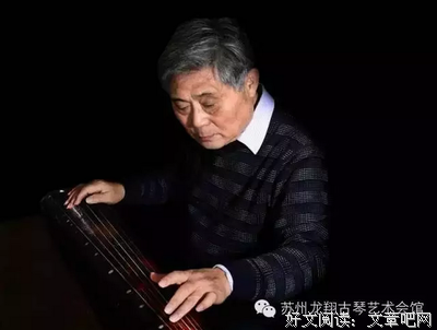 古意难鸣名句欣赏