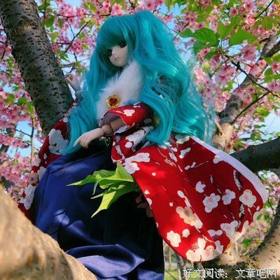 一人，一生，一辈子