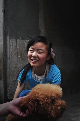 我的重生时不边要只然把象然把象名句欣赏