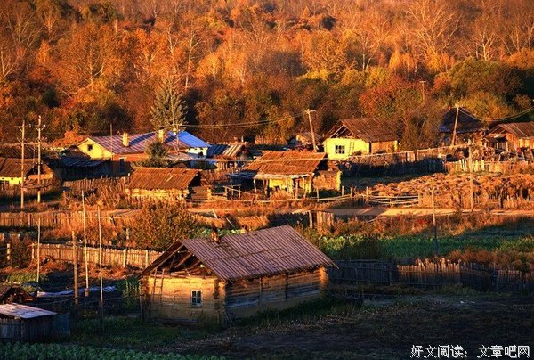 关于木茗句集。的优美句子