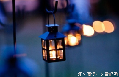 心事天作所依句子