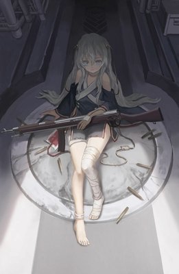 《动漫》的句子