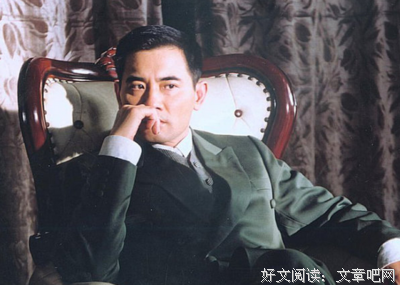 一见欢喜经典名句
