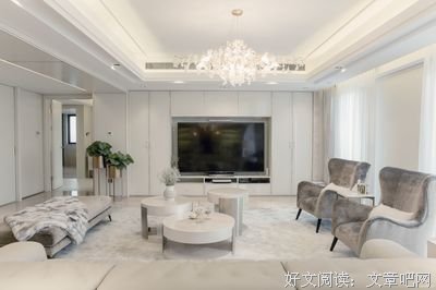 妹温居优美的句子