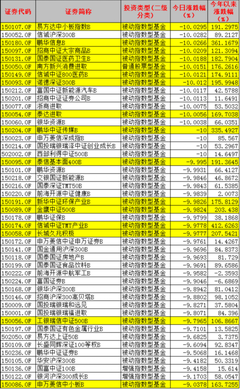 无法阻挡傲娇的他经典读后感10篇