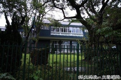 一生中陪你最久的人，是谁?