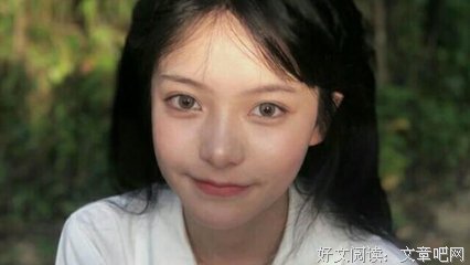 那些毫无意义的恋爱关系：遇到这样的人，你就分手吧