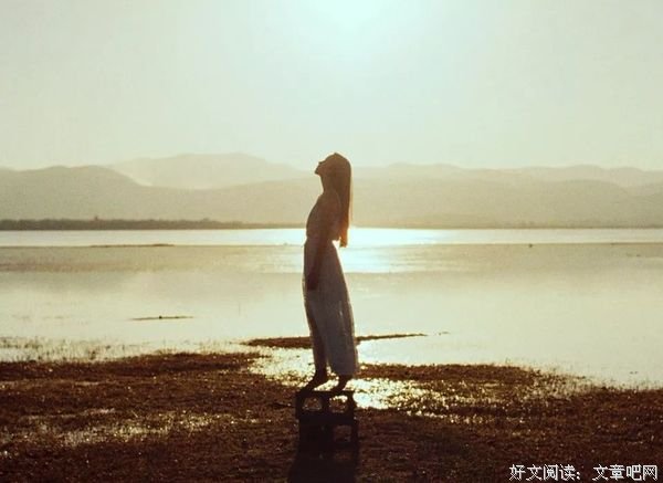 2019年最火的6首歌：最怕在某个年纪，突然听懂一首歌