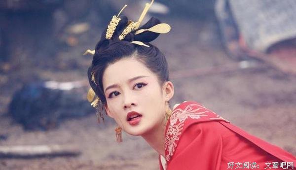 《庆余年》火了：李健看了百万字原著才写出的这首歌，真暖