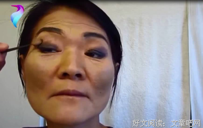 老公要离婚，我找了情感挽回机构，无济于事，该怎么办？