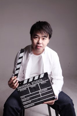 李尚龙的名句