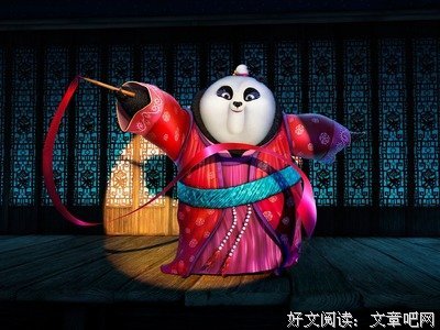 《上邪》经典名句