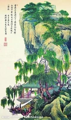 有关李商隐名言大全