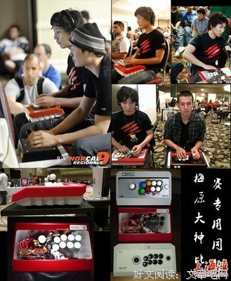 倾诉：婚后发现老公不举，一家人轮番对我洗脑