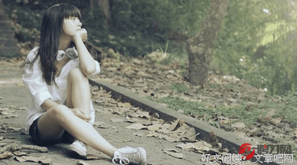 声都较难受的句子