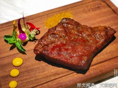 钟意的优美句子