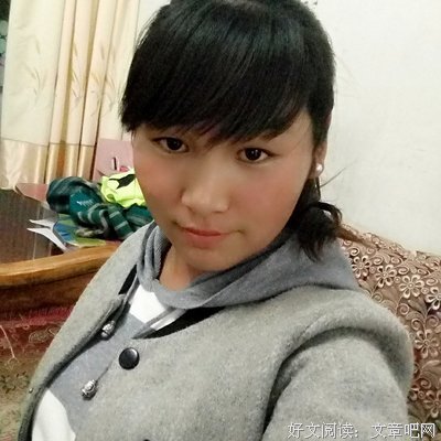 有人在乎，就是幸福；有人心疼，就是温暖