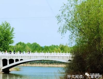 关于羡鱼的句子