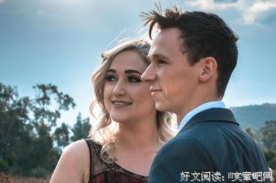 我身高150，相亲失败二十多次，我是不是嫁不出去了……