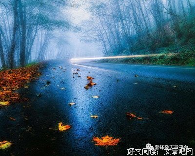 句句经典名句