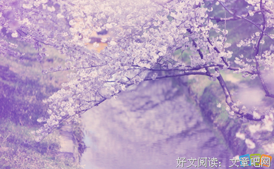 沙漏的句子