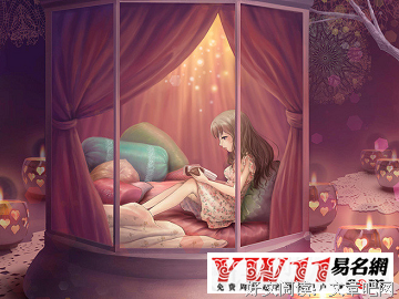 关于隻言片語的句子