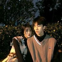 没有话题但就是想跟你聊天