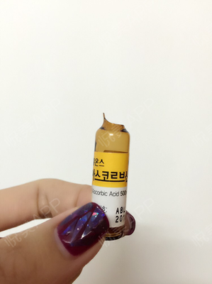 《老阿姨》经典影评有感