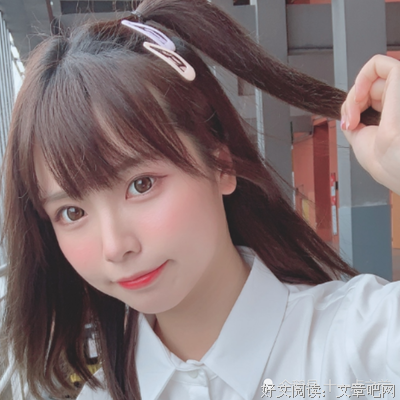 和暗恋对象视频，他说了五个字！