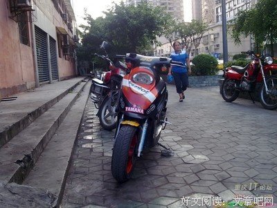 错过大帅哥的原因