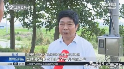 90后吴港元 