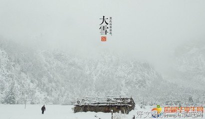 盛开的忧伤句子