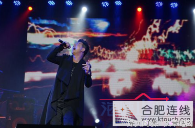 《我爱的而打却笑看而打们》的句子