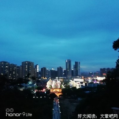 凡心所向，素屐可往优美的句子