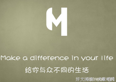 心语-同梦-意境