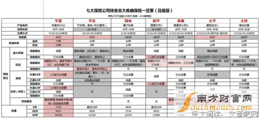 96年小伙未成年就出家，还当上了和尚摄影师：我没看破红尘，只是