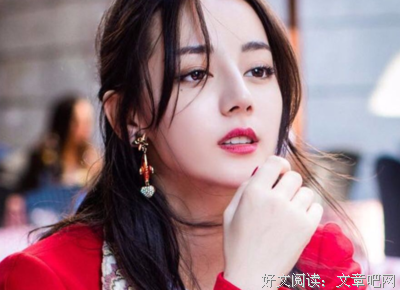 “郑爽一分手，我更不放心了”：没被感情欺负透的人，很难看清这