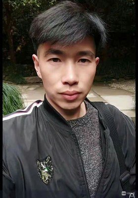 一个除了不赚钱但是什么都好的男人算不算一个好男人？