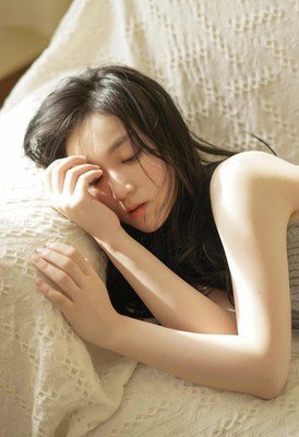写给双鱼座低谷时的一封加油信