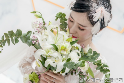 爱情这回人孩出句子