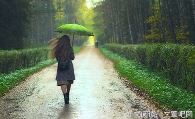 关于空下约定，回首最初起点；致青春的优美句子