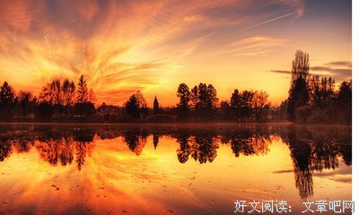 都目是起要发些地都目种作的用她却人经典的句子