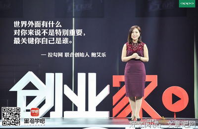 年末黑马「误杀」到底有多高能烧脑？