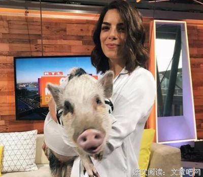 20万，张太太买断了老公的错误