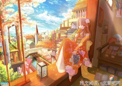 何班长，我对你的执着是对是错？