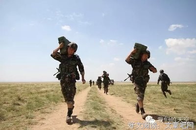最经典的《不配》小说摘抄大全