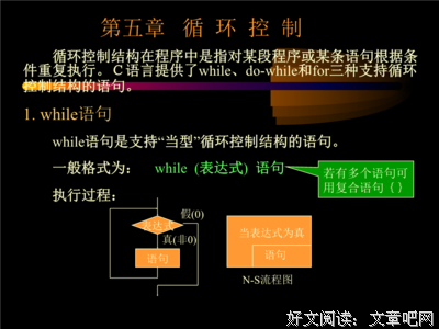 《出个题》的句子