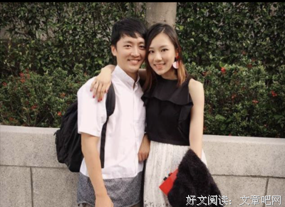 “我，带娃4年老公出轨，离婚分不到房产，还被净身出户”